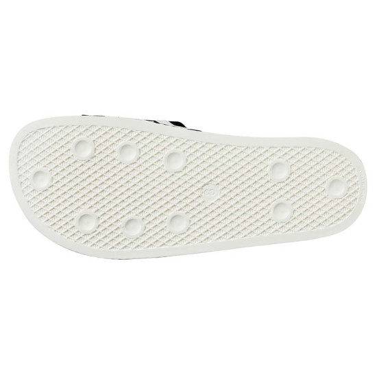 Adidas Adilette
